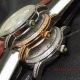 2017 Fake Montblanc Villeret 1858 Ladies Diamond Fashion Watch 35mm (7)_th.jpg